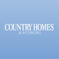 Country Homes & Interiors INT apk