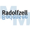 Mängelmelder Radolfzell