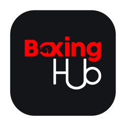 BOXING HUB