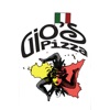 Gios Pizza