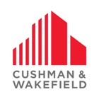 Cushman & Wakefield Finders