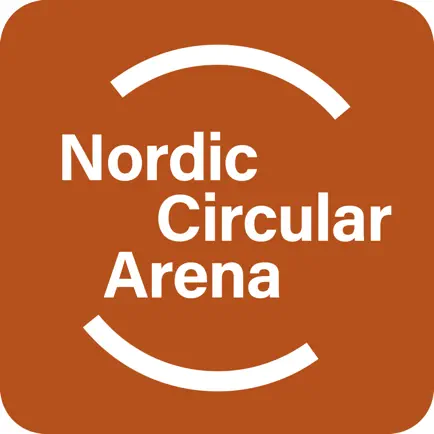 Nordic Circular Arena Читы