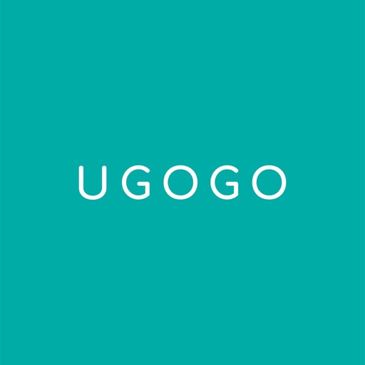 UGOGO