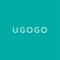 Ugogo es un servicio de asistencia on-demand para ayudar a las personas y a sus familiares a mantenerse independientes mientras viven de forma segura y feliz en su hogar