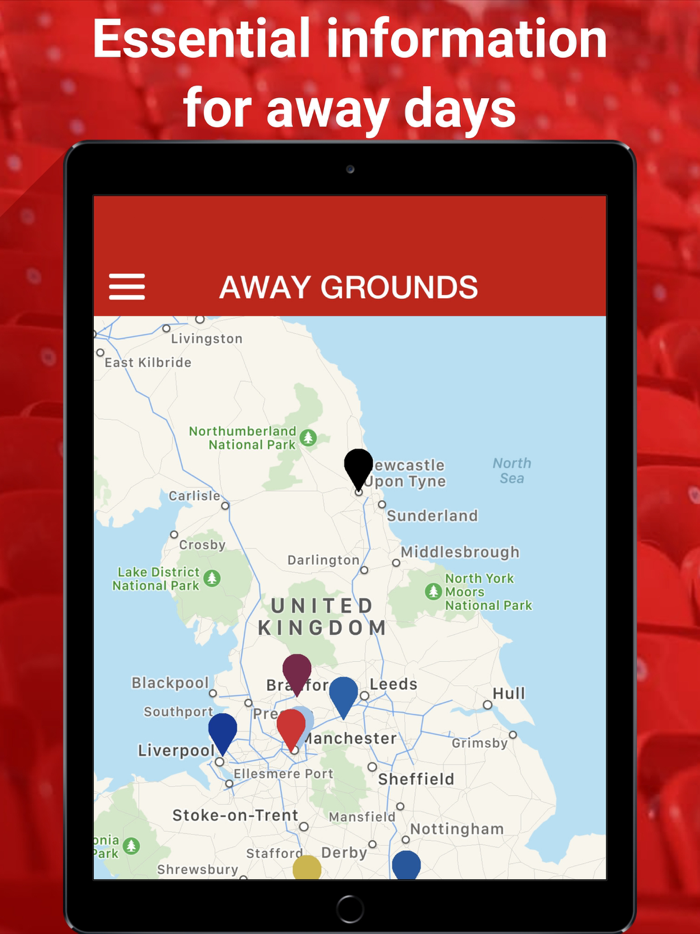 This Is Anfield Advert-Free