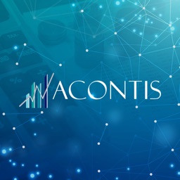 Acontis