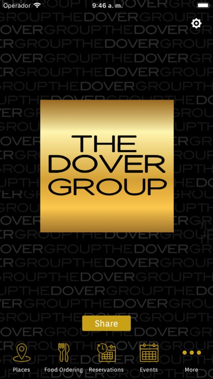 dover exp by dover group inc dover exp
