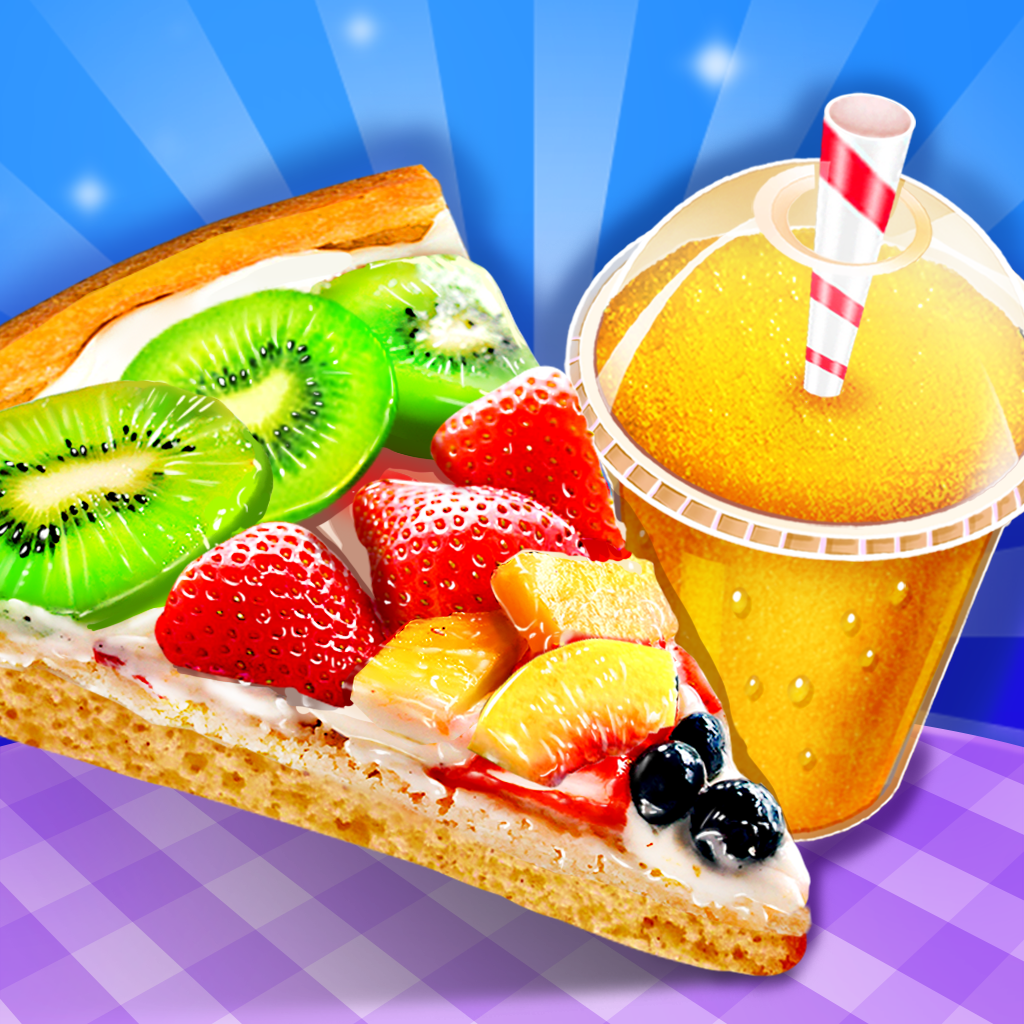 Get Beach Snacks - Pack All Summer for iOS, iPhone, iPad Aso Report