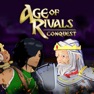 Get Age of Rivals: Conquest for iOS, iPhone, iPad Aso Report