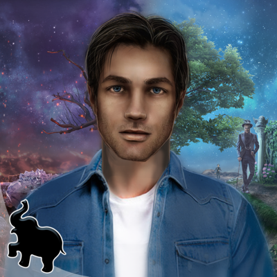 Paranormal Files Trap of Truth