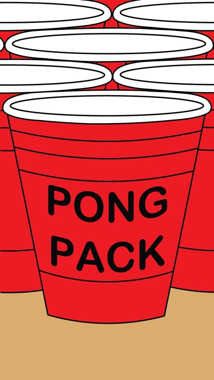 Pong Pack