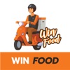 Win Food Delivery