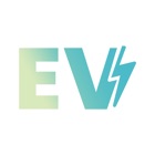 De EV app