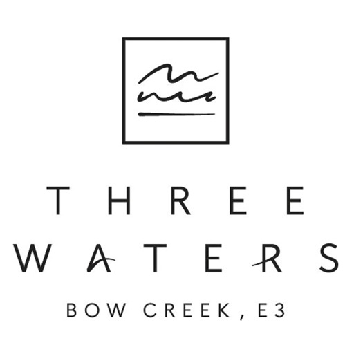 Three Waters