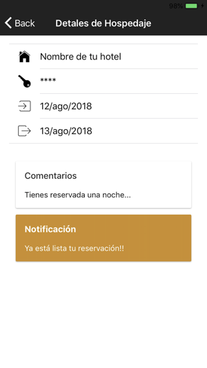 Notificaciones RSM(圖3)-速報App