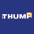 Top 20 Entertainment Apps Like iTHUMP/Toxic+ - Best Alternatives