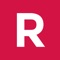 RapNet, the diamond & jewelry industry’s leading and most trusted global online trading network, with more than 1 million daily diamond listings, is accessible 24/7 on your Apple phone