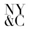 Introducing the New York & Company App