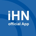 Top 20 Education Apps Like iHN HD - Best Alternatives