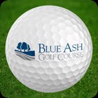 Top 33 Sports Apps Like Blue Ash Golf Course - Best Alternatives