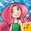 StoryToys Little Mermaid - StoryToys Entertainment Limited