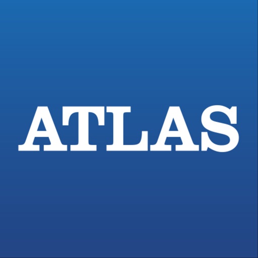 AtlasControlSystem