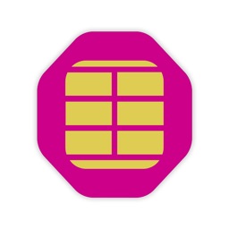 Pecunpay