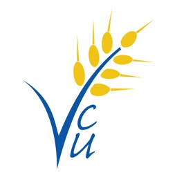 Vermilion Credit Union