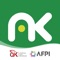 AdaKami adalah platform pinjaman tunai online yang telah berizin dan di awasi oleh OJK (Otoritas Jasa Keuangan) dengan surat nomor KEP-128/D