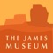 Explore The James Museum in a whole new way