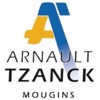 Arnault Tzanck Mougins