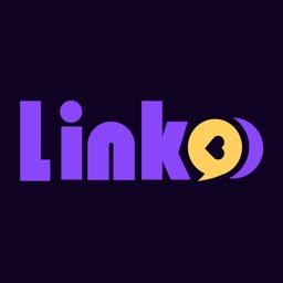 Linkoo: Meet and Chat for Fun