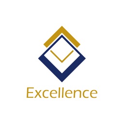 Excellence Escritório