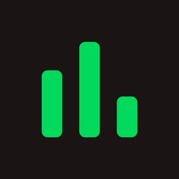 spotistats for spotify