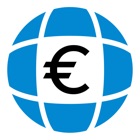 Finanzen100 Currency Converter