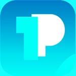 Ping pong Dot