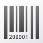 Nexid Barcode