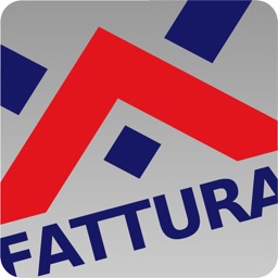 X Fattura