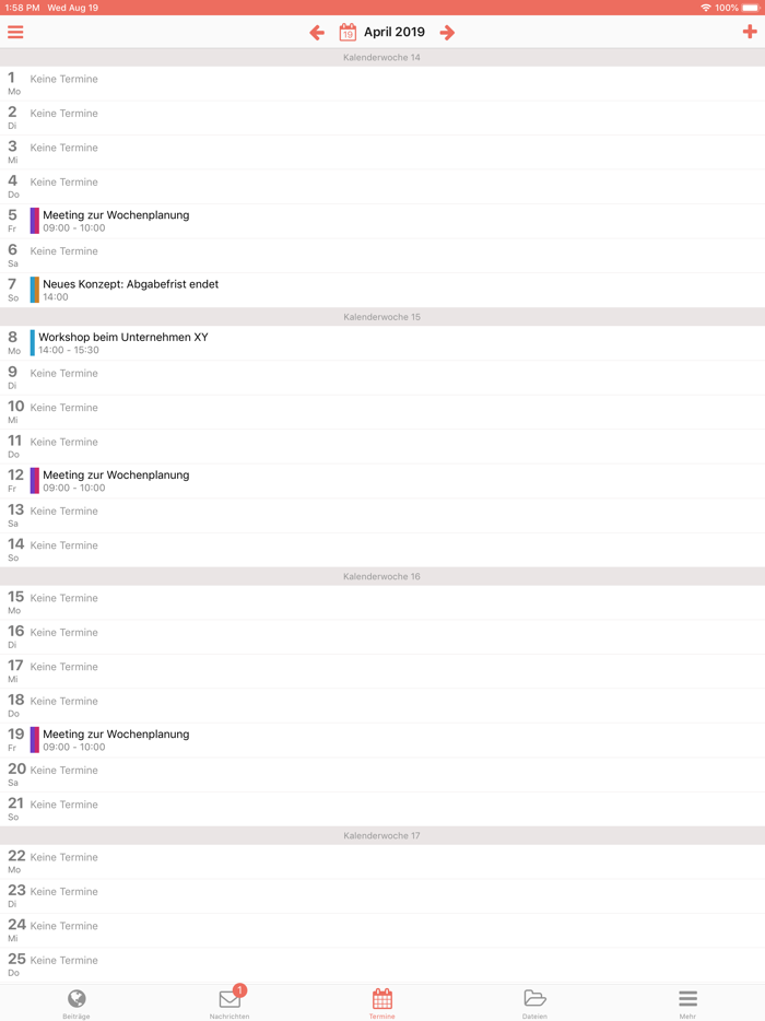 niedersachsen.digital