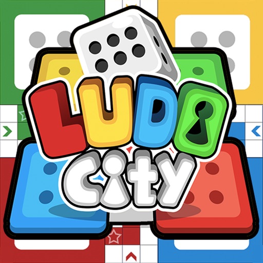 play ludo online with friends