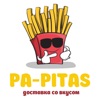 PaPitas