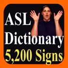 Top 18 Education Apps Like ASL Dictionary - Best Alternatives