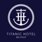 Developed for seasoned, savvy travellers, the Titanic Hotel Belfast experience has been designed to provide everything you need to stay in the city on your terms