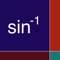 In probability theory the Arcsine Distribution is the probability distribution whose cumulative distribution function is 0 greater x less 1 and whose probability density function is on (0,1)