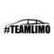 TeamLimo provides corporate and VIP ground transportation at competitive rates