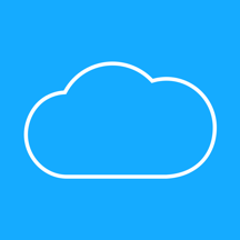 WD My Cloud