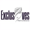 Exclusives Hair and Beauty