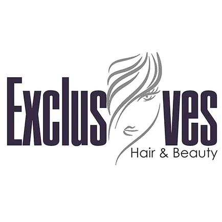 Exclusives Hair and Beauty Читы