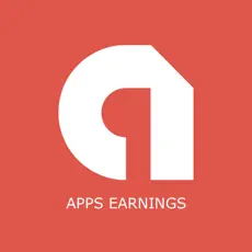 Application Ads Earnings for Admob 17+