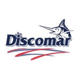 Discomar